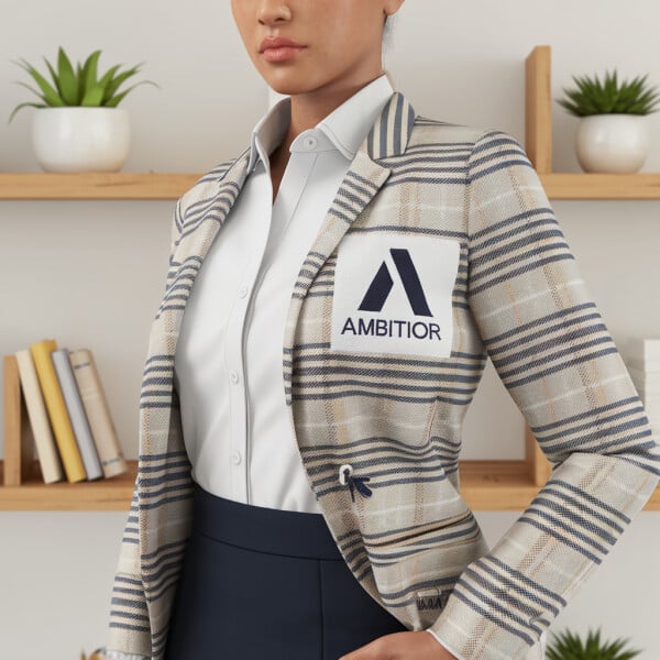 Ambitior.com image 3