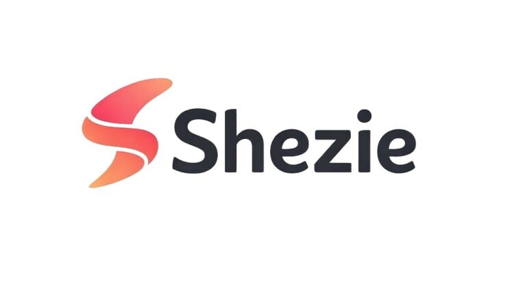 Shezie.com - Creative premium domain names for sale
