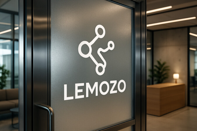 Lemozo.com image 4