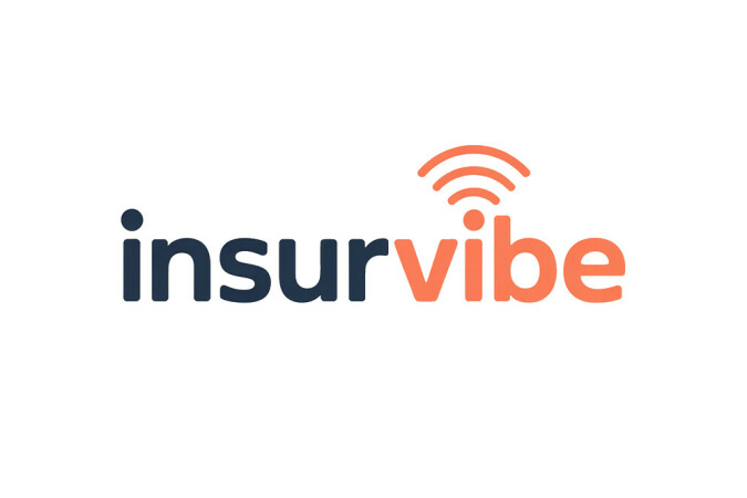 Insurvibe.com - Catchy premium domains
