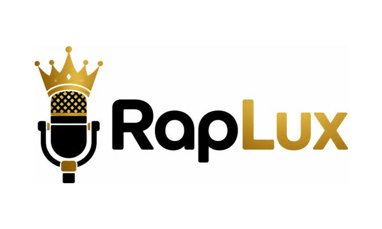 RapLux.com