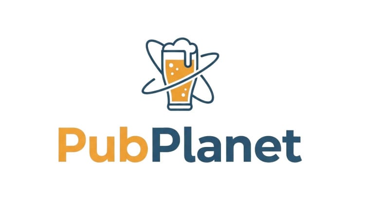 PubPlanet.com - buy Cool premium names