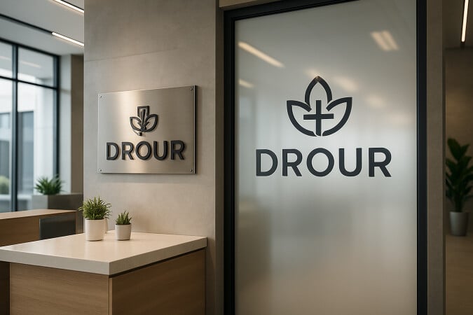 DROUR.com image 4