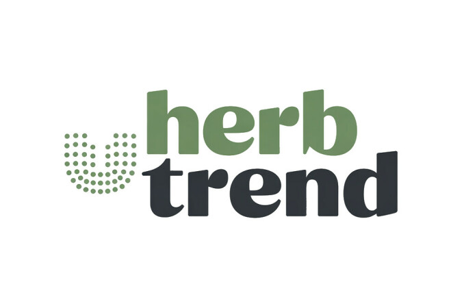 HerbTrend.com - buy Catchy premium domains