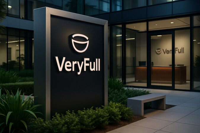 VeryFull.com image 4