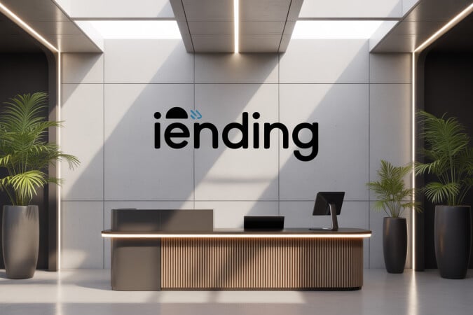 iEnding.com image 4