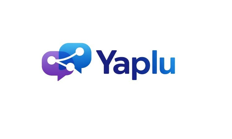 Yaplu logo
