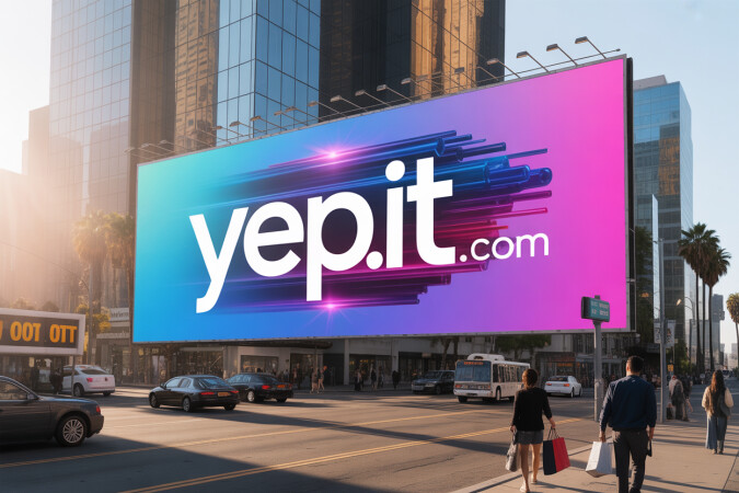 Yep.it.com image 3