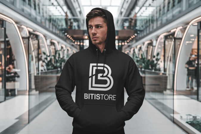 BitiStore.com image 5
