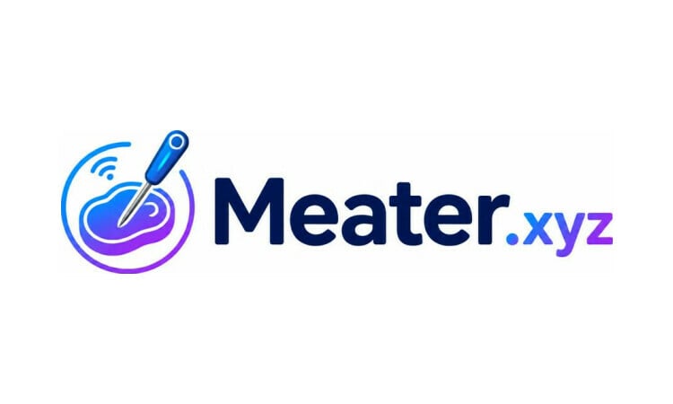 Meater.xyz