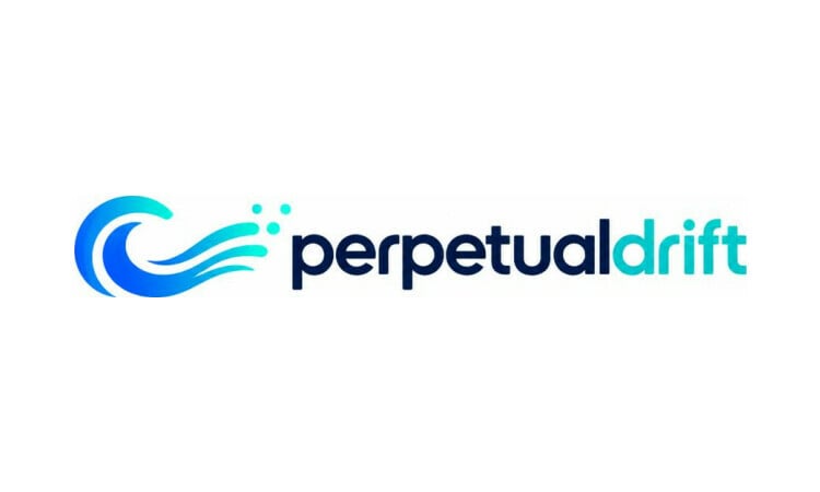 PerpetualDrift logo