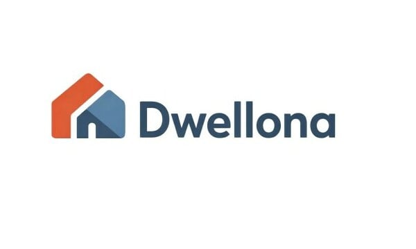 Dwellona.com - buying Best premium names
