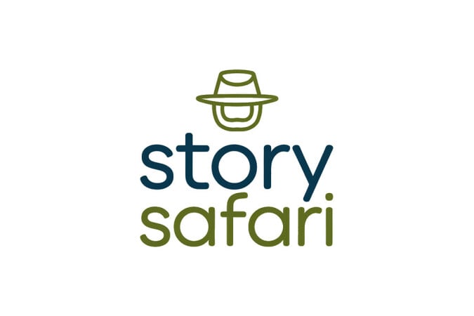 StorySafari.com
