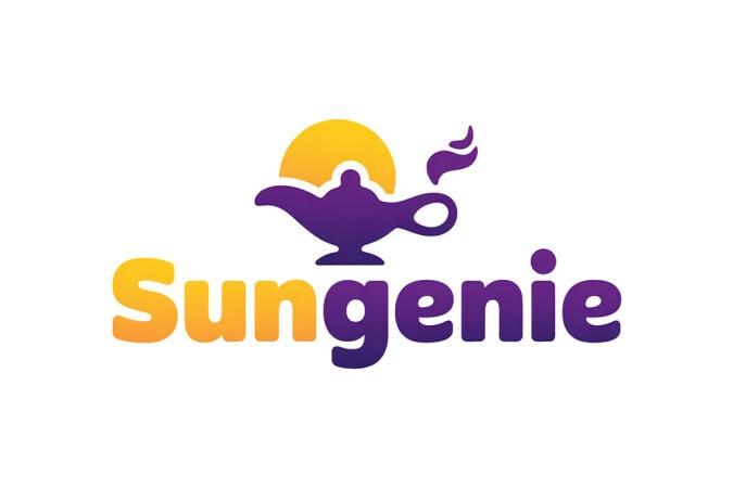 SunGenie.com