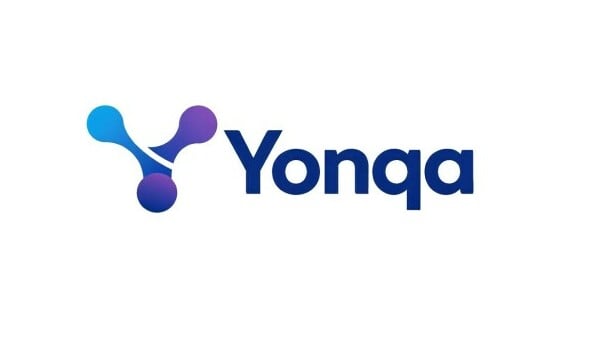 Yonqa.com - Good premium names