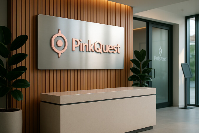 PinkQuest.com image 4
