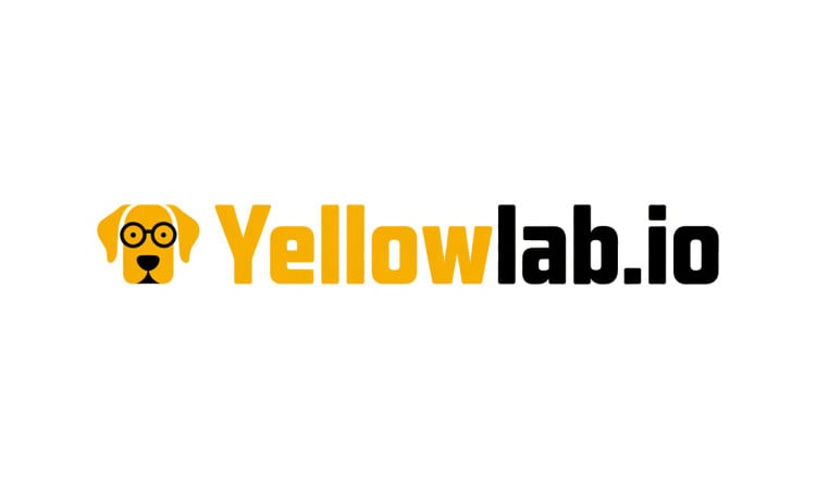 Yellowlab.io - buy New premium names