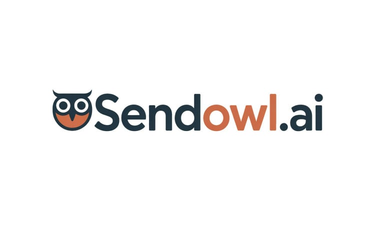 SendOwl logo