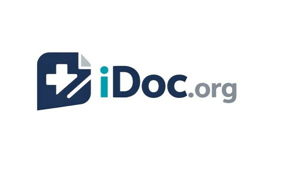 iDoc.org is for sale