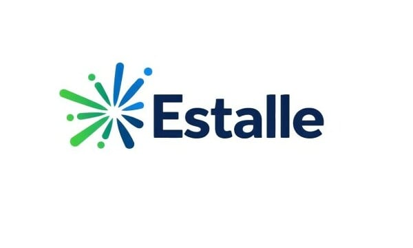 Estalle logo
