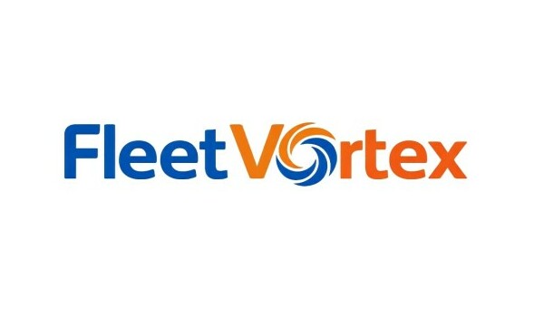 FleetVortex.com - buy Creative premium names