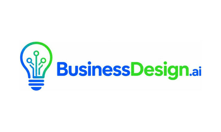 BusinessDesign logo