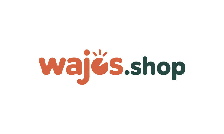 Wajos logo