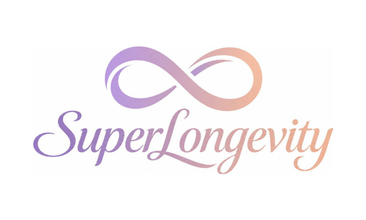 SuperLongevity.com