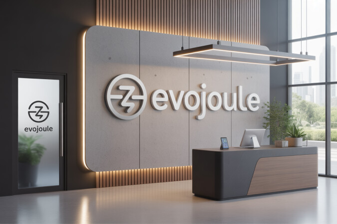 EvoJoule.com - Cool premium domains for sale