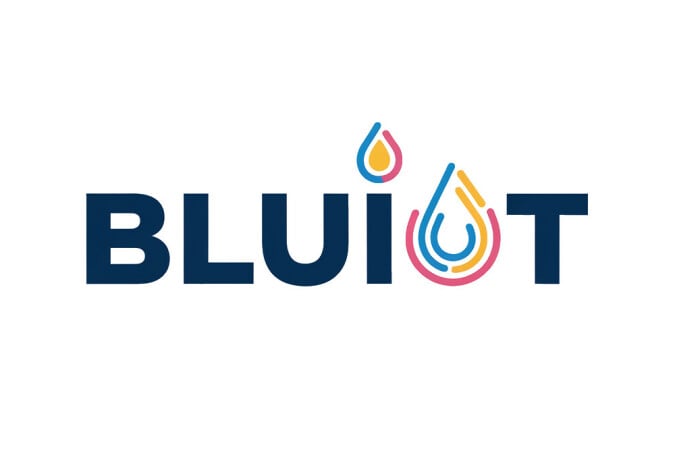 Bluiot.com