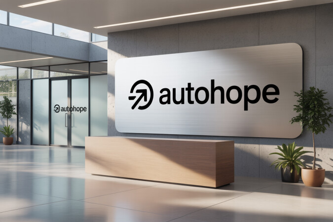AutoHope.com - buying New premium names