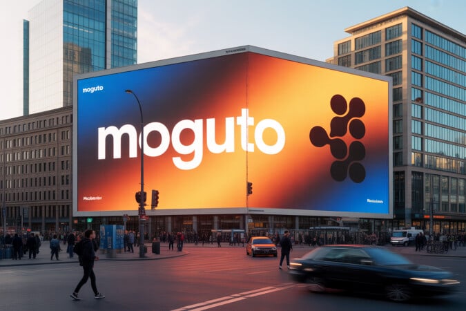 moguto.com — 3