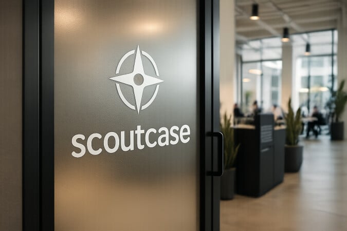 scoutcase.com image 4