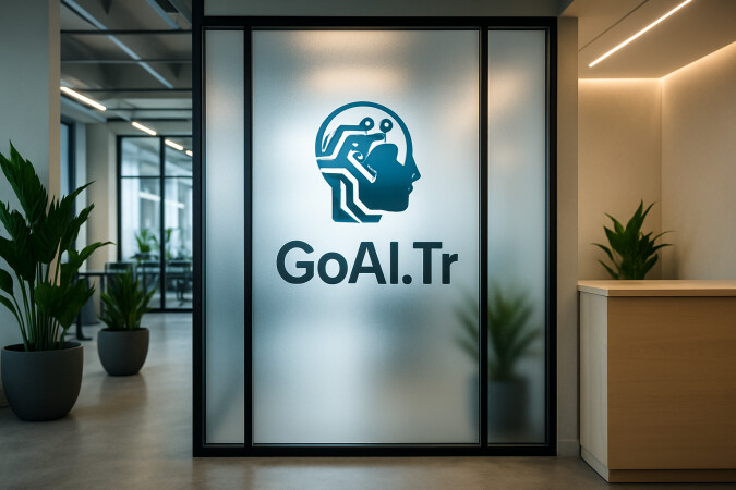 GoAI.Tr — 4