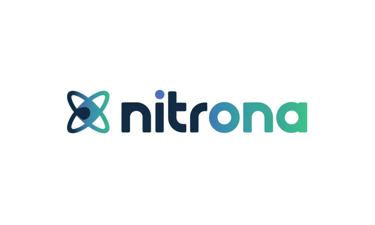 Nitrona.com - Unique premium domain names for sale