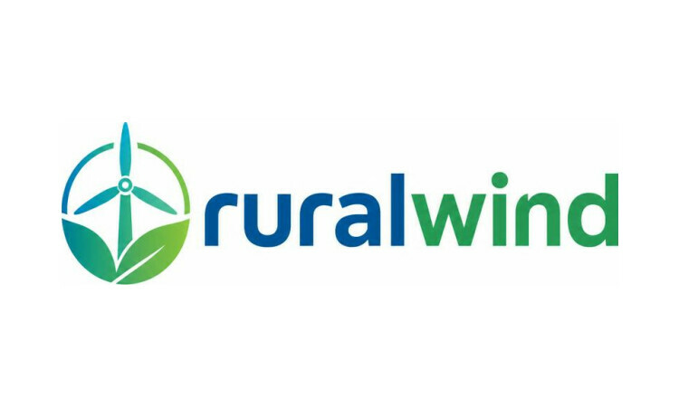 RuralWind logo