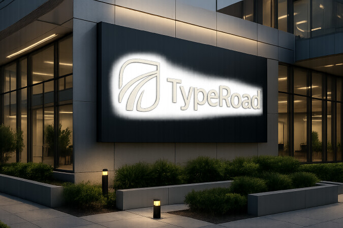 TypeRoad.com image 4