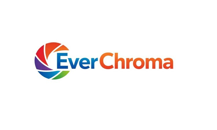 EverChroma logo