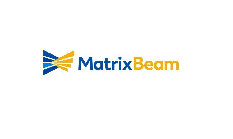 MatrixBeam.com - Unique premium domains