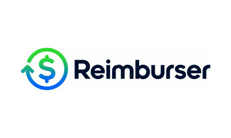 Reimburser logo