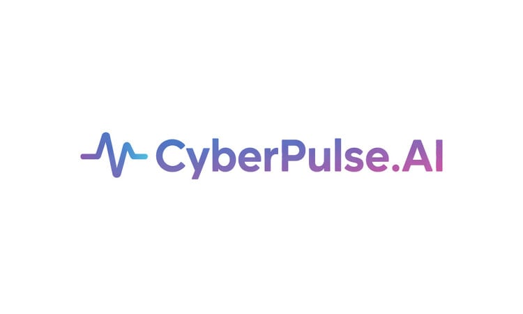 CyberPulse.ai