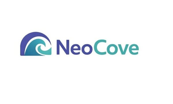 NeoCove.com - Creative domains for sale