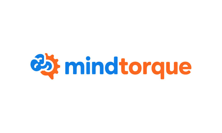 MindTorque.com - Unique domains for sale