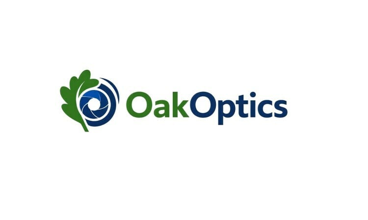 OakOptics.com