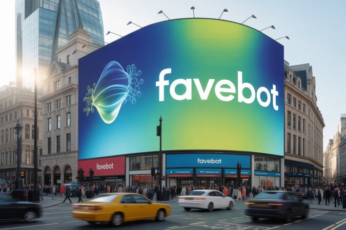 FaveBot.com image 3