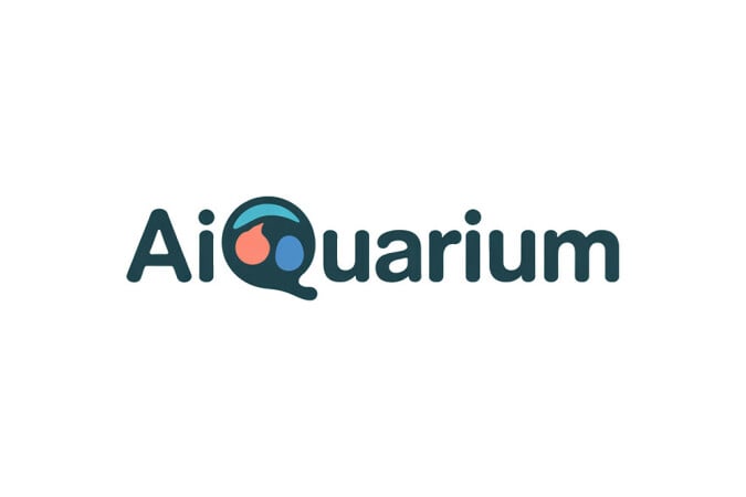 AIquarium.com