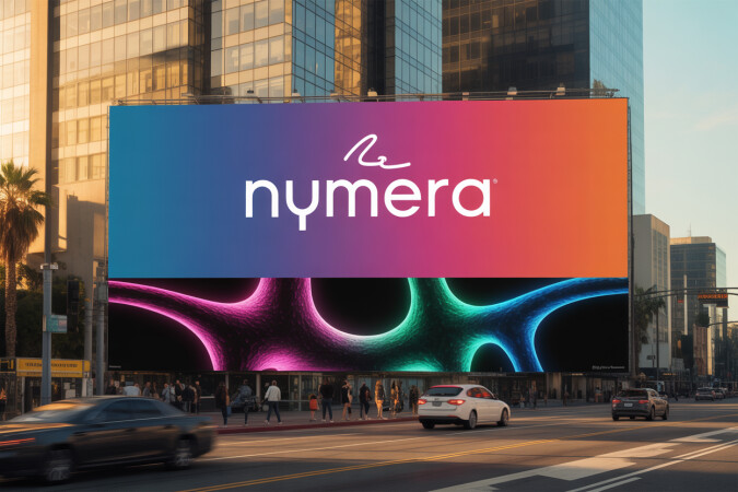 Nymera.com image 3