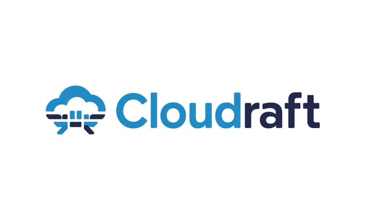 CloudRaft logo