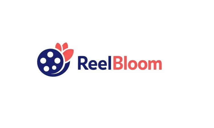 ReelBloom.com