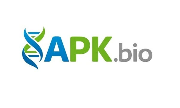APK logo